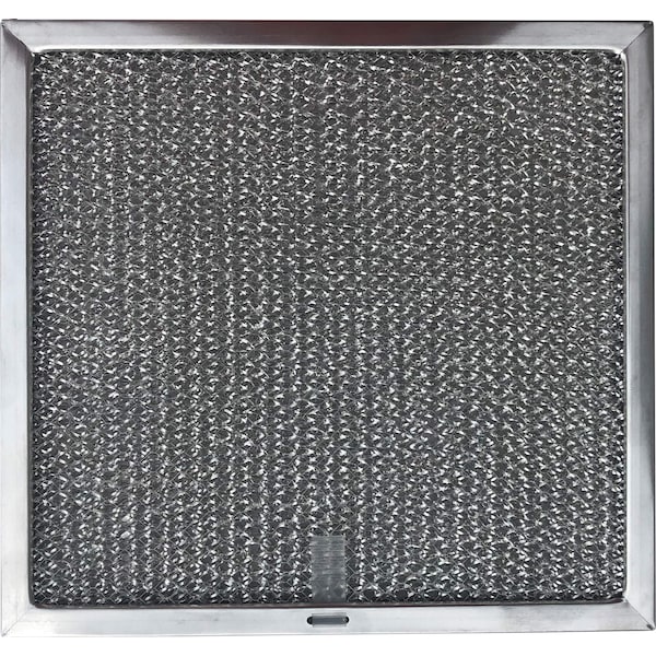 Replacement Range Filter for Thermador and Bosch Part 19-11-860-01, PK2
